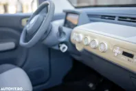 Aigo M1 din 2025 cu 10 km - oferta AIG151203 - foto 7