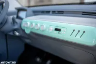 Aigo M1 din 2025 cu 10 km - oferta AIG151203 - foto 12