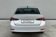 Skoda Octavia din 2020 cu 114.903 km - oferta SKO151204 - foto 4