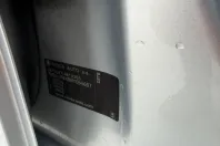 Skoda Octavia din 2020 cu 114.903 km - oferta SKO151204 - foto 9