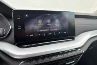 Skoda Octavia din 2020 cu 114.903 km - oferta SKO151204 - foto 16