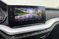 Skoda Octavia din 2020 cu 114.903 km - oferta SKO151204 - foto 17