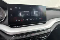 Skoda Octavia din 2020 cu 114.903 km - oferta SKO151204 - foto 18