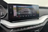 Skoda Octavia din 2020 cu 114.903 km - oferta SKO151204 - foto 22