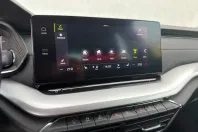 Skoda Octavia din 2020 cu 114.903 km - oferta SKO151204 - foto 23