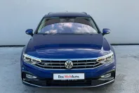 Volkswagen Passat din 2020 cu 83.070 km - oferta VOL151206 - foto 8
