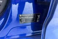 Volkswagen Passat din 2020 cu 83.070 km - oferta VOL151206 - foto 9