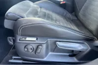 Volkswagen Passat din 2020 cu 83.070 km - oferta VOL151206 - foto 11