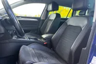 Volkswagen Passat din 2020 cu 83.070 km - oferta VOL151206 - foto 12