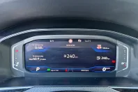 Volkswagen Passat din 2020 cu 83.070 km - oferta VOL151206 - foto 14