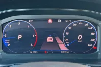 Volkswagen Passat din 2020 cu 83.070 km - oferta VOL151206 - foto 15