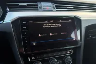 Volkswagen Passat din 2020 cu 83.070 km - oferta VOL151206 - foto 17