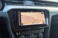 Volkswagen Passat din 2020 cu 83.070 km - oferta VOL151206 - foto 18