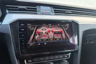 Volkswagen Passat din 2020 cu 83.070 km - oferta VOL151206 - foto 19