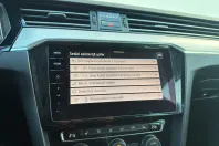 Volkswagen Passat din 2020 cu 83.070 km - oferta VOL151206 - foto 20