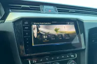 Volkswagen Passat din 2020 cu 83.070 km - oferta VOL151206 - foto 21