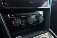 Volkswagen Passat din 2020 cu 83.070 km - oferta VOL151206 - foto 23