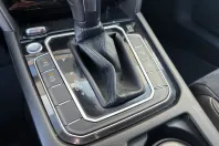 Volkswagen Passat din 2020 cu 83.070 km - oferta VOL151206 - foto 24