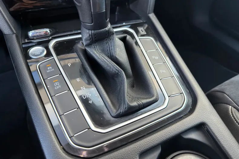 Volkswagen Passat din 2020 cu 83.070 km - oferta VOL151206 - foto 24