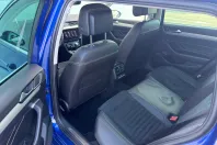 Volkswagen Passat din 2020 cu 83.070 km - oferta VOL151206 - foto 29