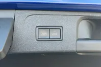 Volkswagen Passat din 2020 cu 83.070 km - oferta VOL151206 - foto 30