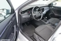 Skoda Octavia din 2020 cu 73.707 km - oferta SKO151207 - foto 10