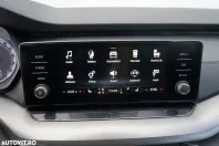 Skoda Octavia din 2020 cu 73.707 km - oferta SKO151207 - foto 14