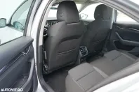 Skoda Octavia din 2020 cu 73.707 km - oferta SKO151207 - foto 24