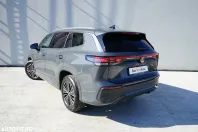 Volkswagen Tayron din 2025 cu 1.000 km - oferta VOL151209 - foto 3