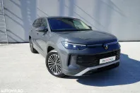 Volkswagen Tayron din 2025 cu 1.000 km - oferta VOL151209 - foto 7