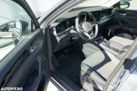 Volkswagen Tayron din 2025 cu 1.000 km - oferta VOL151209 - foto 10