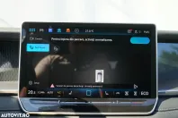 Volkswagen Tayron din 2025 cu 1.000 km - oferta VOL151209 - foto 17