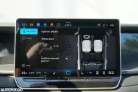 Volkswagen Tayron din 2025 cu 1.000 km - oferta VOL151209 - foto 19