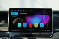 Volkswagen Tayron din 2025 cu 1.000 km - oferta VOL151209 - foto 24