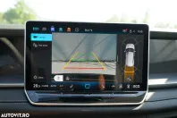 Volkswagen Tayron din 2025 cu 1.000 km - oferta VOL151209 - foto 26