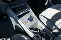 Volkswagen Tayron din 2025 cu 1.000 km - oferta VOL151209 - foto 27