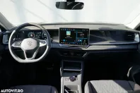 Volkswagen Tayron din 2025 cu 1.000 km - oferta VOL151209 - foto 28