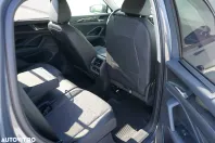 Volkswagen Tayron din 2025 cu 1.000 km - oferta VOL151209 - foto 30