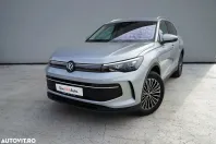 Volkswagen Tiguan din 2025 cu 1.000 km - oferta VOL151210 - foto 1