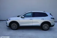 Volkswagen Tiguan din 2025 cu 1.000 km - oferta VOL151210 - foto 2
