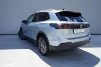 Volkswagen Tiguan din 2025 cu 1.000 km - oferta VOL151210 - foto 3