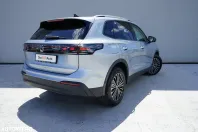 Volkswagen Tiguan din 2025 cu 1.000 km - oferta VOL151210 - foto 4