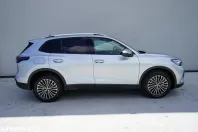 Volkswagen Tiguan din 2025 cu 1.000 km - oferta VOL151210 - foto 5