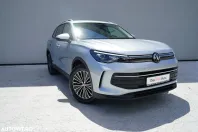 Volkswagen Tiguan din 2025 cu 1.000 km - oferta VOL151210 - foto 6