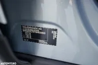 Volkswagen Tiguan din 2025 cu 1.000 km - oferta VOL151210 - foto 9