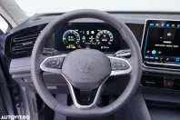 Volkswagen Tiguan din 2025 cu 1.000 km - oferta VOL151210 - foto 11