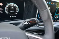 Volkswagen Tiguan din 2025 cu 1.000 km - oferta VOL151210 - foto 12