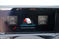 Volkswagen Tiguan din 2025 cu 1.000 km - oferta VOL151210 - foto 13