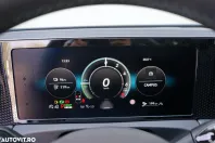 Volkswagen Tiguan din 2025 cu 1.000 km - oferta VOL151210 - foto 14