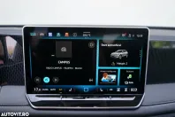 Volkswagen Tiguan din 2025 cu 1.000 km - oferta VOL151210 - foto 15